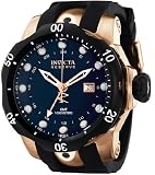 Invicta Venom Mens Watch 7254