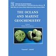 The Oceans and Marine Geochemistry: Treatise on Geochemistry, Volume 6 (Treatise on Geochemistry) by  H. Elderfield