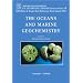 The Oceans and Marine Geochemistry: Treatise on Geochemistry, Volume 6
