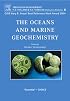 The Oceans and Marine Geochemistry: Treatise on Geochemistry, Volume 6 (Treatise on Geochemistry)