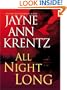 All Night Long