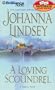 A Loving Scoundrel (Malory Family Series)