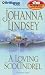 Books : A Loving Scoundrel (Malory Family)