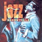 Click here to buy Jazz Essentials by Va-Jazz Essentials .