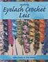 Making Eyelash Crochet Leis