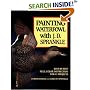 Painting Waterfowl With J. D. Sprankle: Step-By-Step Full-Color Instruction for 13 Projects