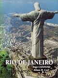Rio de Janeiro (Great Cities Series)