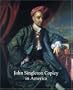John Singleton Copley in America