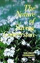 The Nature of Saving Conversion
