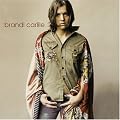 Brandi Carlile