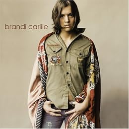 Brandi Carlile Foto 4