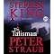 Books I read in 2006