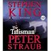 The Talisman