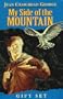 My Side of the Mountain boxed set (My Side of the Mountain Gift Set)