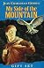 My Side of the Mountain boxed set (My Side of the Mountain Gift Set)