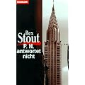 P. H. antwortet nicht.