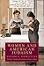 Women and American Judaism: Historical Perspectives (Brandeis Series in American Jewish History, Culture, and Life)