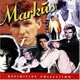 Eigenschaften Markus  / Definitive Collection