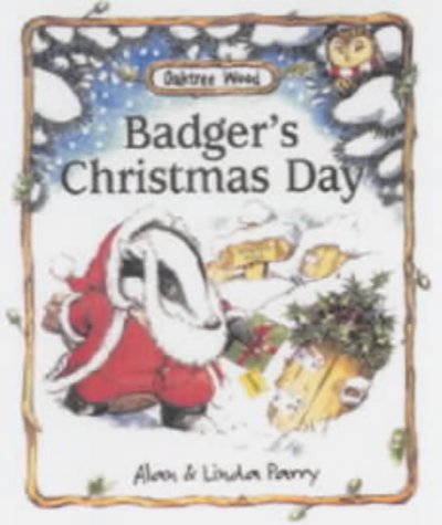 Christmas Day