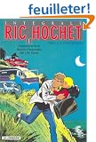 Ric Hochet l'int�grale, tome 1