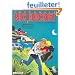 Ric Hochet l'int�grale, tome 1