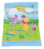 Crawling Cover Winnie the Pooh 100/140 cm