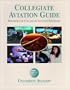 Collegiate Aviation Guide