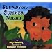 Sounds of a Summer Night