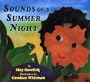 Sounds of a Summer Night