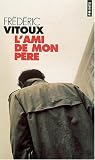 L'Ami de mon père