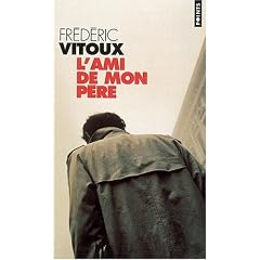 L'Ami de mon p�re