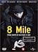 8 Mile