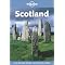 Bits and Pieces of Scotland