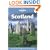 Lonely Planet Scotland