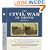 The Civil War in Depth, Volume II