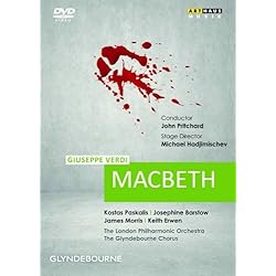 Macbeth