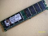 Kingston 512MB DDR 2.5V Memory KVR333X64C25/512