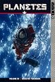 Planetes, Book 1