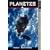 Planetes volume 01