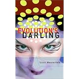Evolution's Darling