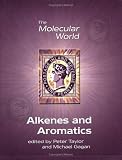 Alkenes and Aromatics