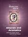 Books : Alkenes and Aromatics