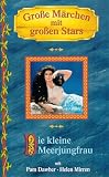 Faerie Tale Theatre {The Little Mermaid (#6.2)} [VHS]