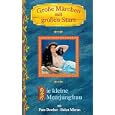 Gro�e M�rchen mit gro�en Stars: Die kleine Meerjungfrau