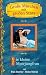 VHS : Faerie Tale Theatre {The Little Mermaid (#6.2)}
