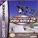 Video Games : Mat Hoffman's Pro BMX 2