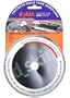 D_Skin 20 Pack (DVD/Game/CD)