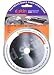 D_Skin 20 Pack (DVD/Game/CD)