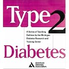 Click here to buy Type 2 Diabetes : A Curriculum for Patients and Health Professionals by Martha Mitchell Funnell, Marilyn S. Arnold, Andrea J. Lasichak, and Patricia A. Barr.