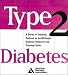 Book Type 2 Diabetes : A Curriculum for Patients and Health Professionals